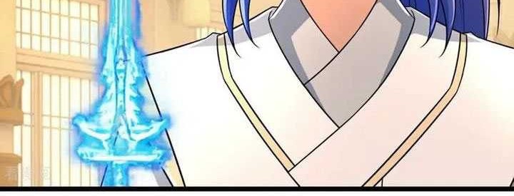 Against the Gods Chapter 677 Gambar 9