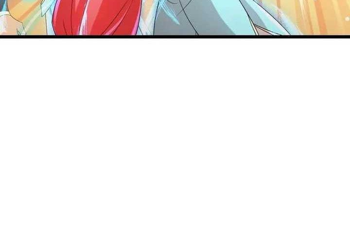 Against the Gods Chapter 677 Gambar 11