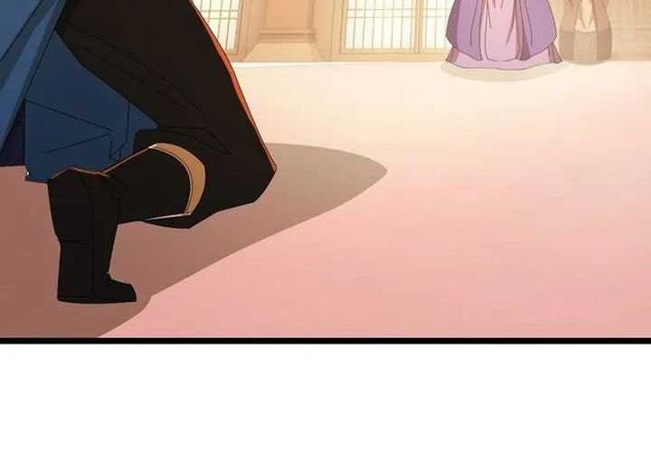 Against the Gods Chapter 676 Gambar 24