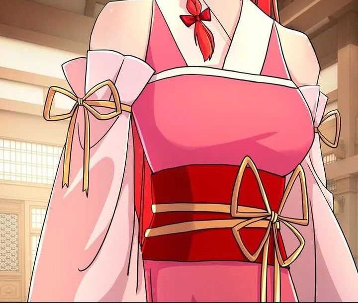 Against the Gods Chapter 676 Gambar 31