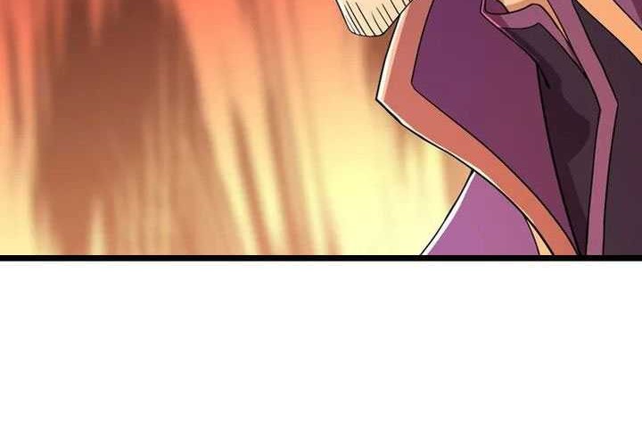 Against the Gods Chapter 676 Gambar 42