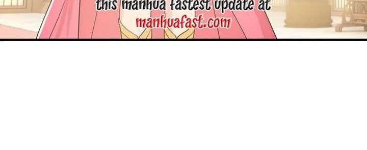 Against the Gods Chapter 676 Gambar 45