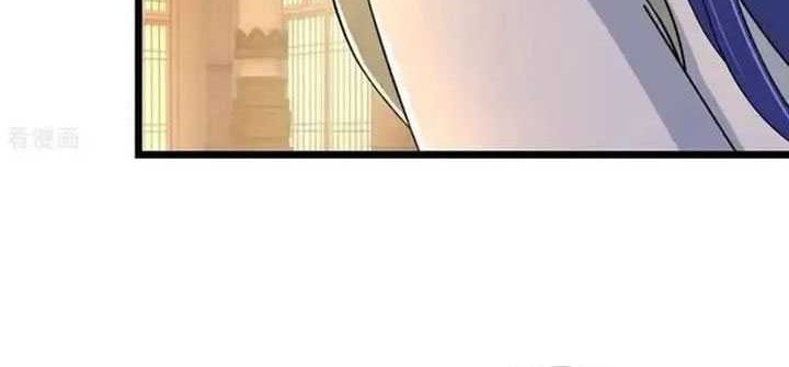 Against the Gods Chapter 675 Gambar 27