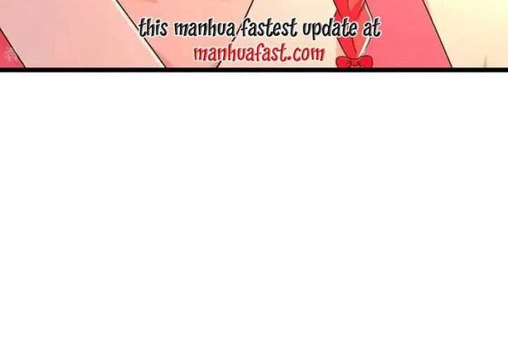 Against the Gods Chapter 675 Gambar 41