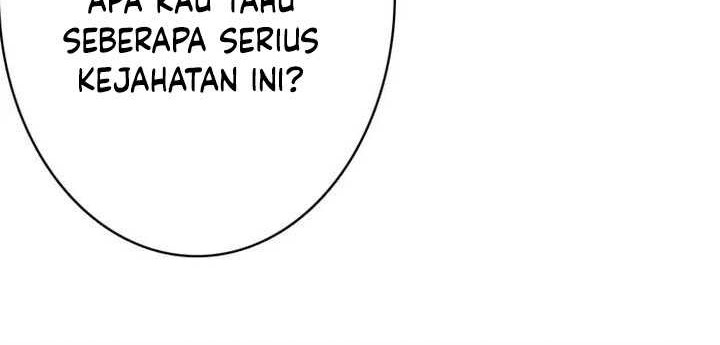 Against the Gods Chapter 675 Gambar 4