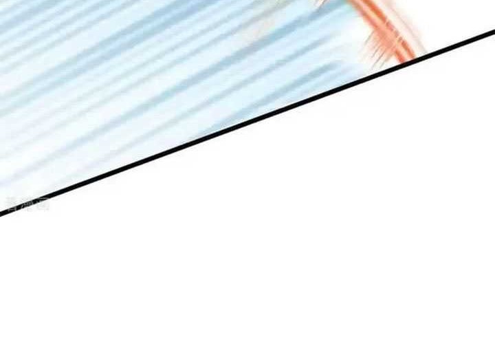 Against the Gods Chapter 674 Gambar 27