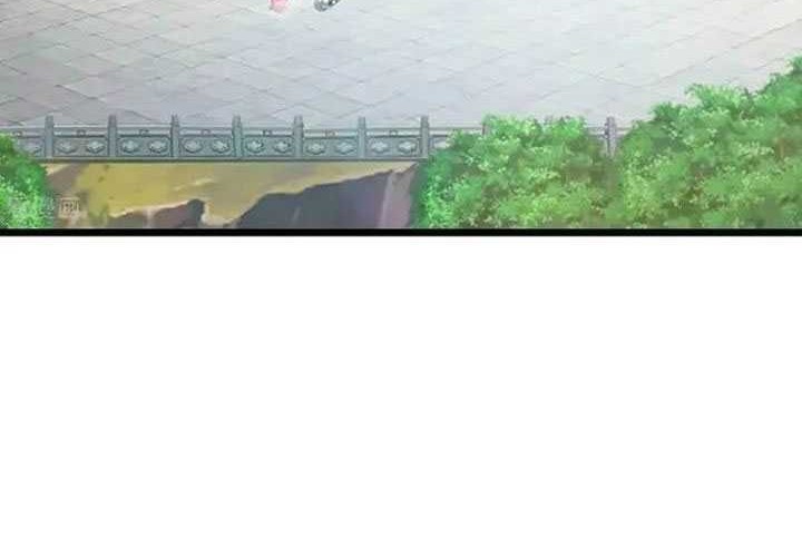 Against the Gods Chapter 674 Gambar 49