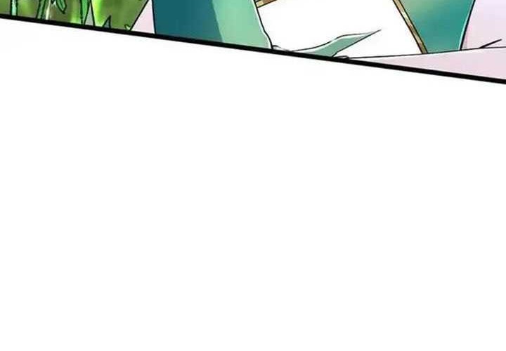 Against the Gods Chapter 674 Gambar 8