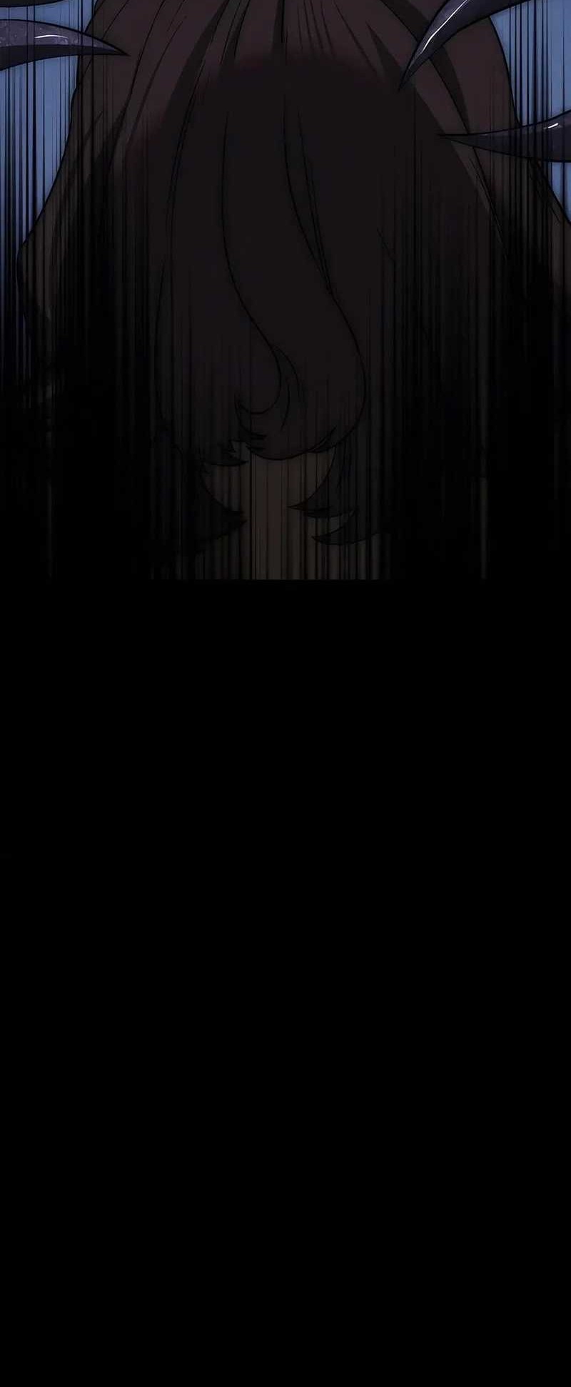 I Became an Evolving Space Monster Chapter 29.1 Gambar 19