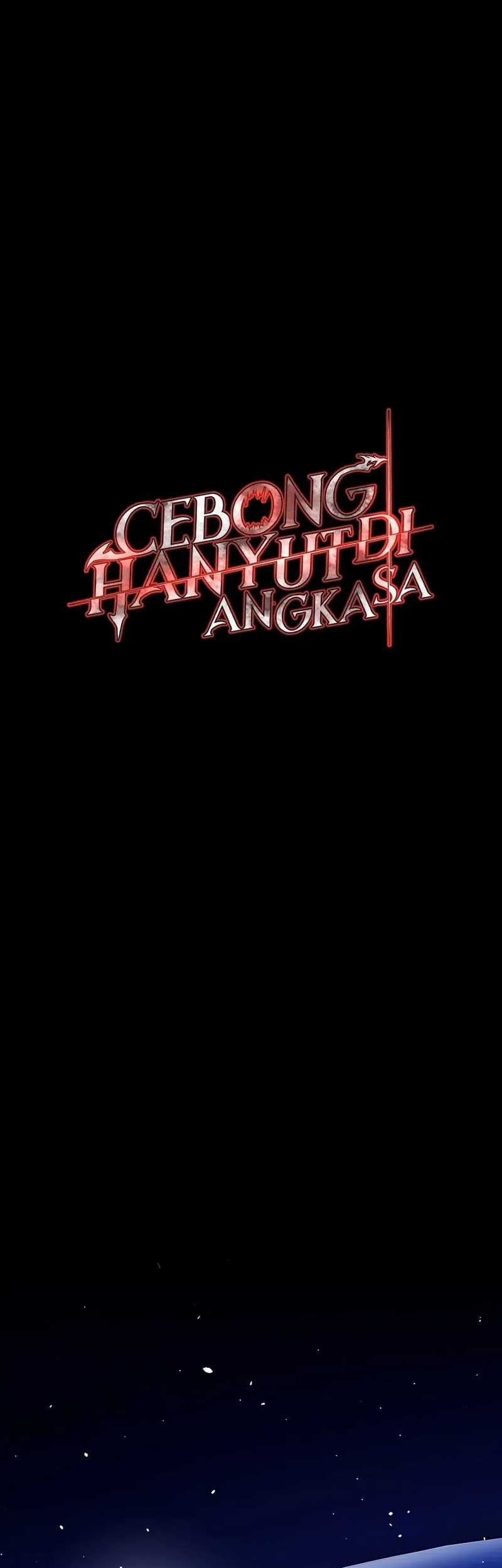 Baca  I Became an Evolving Space Monster Chapter 29.1 Gambar 2