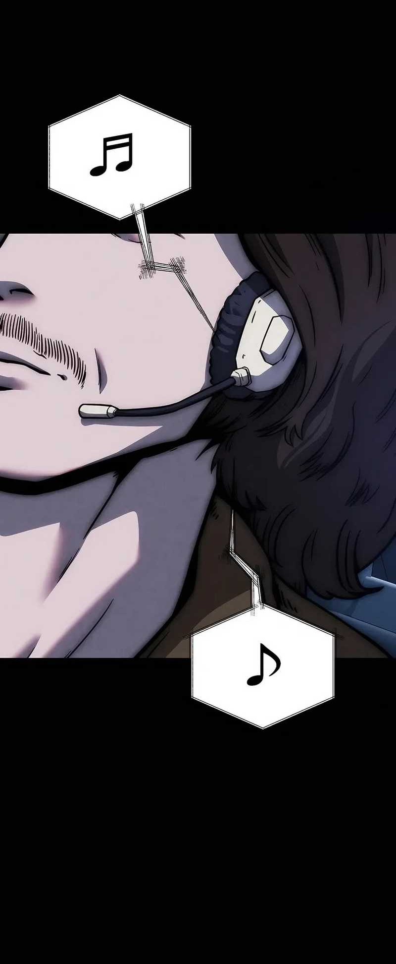 I Became an Evolving Space Monster Chapter 29.1 Gambar 5