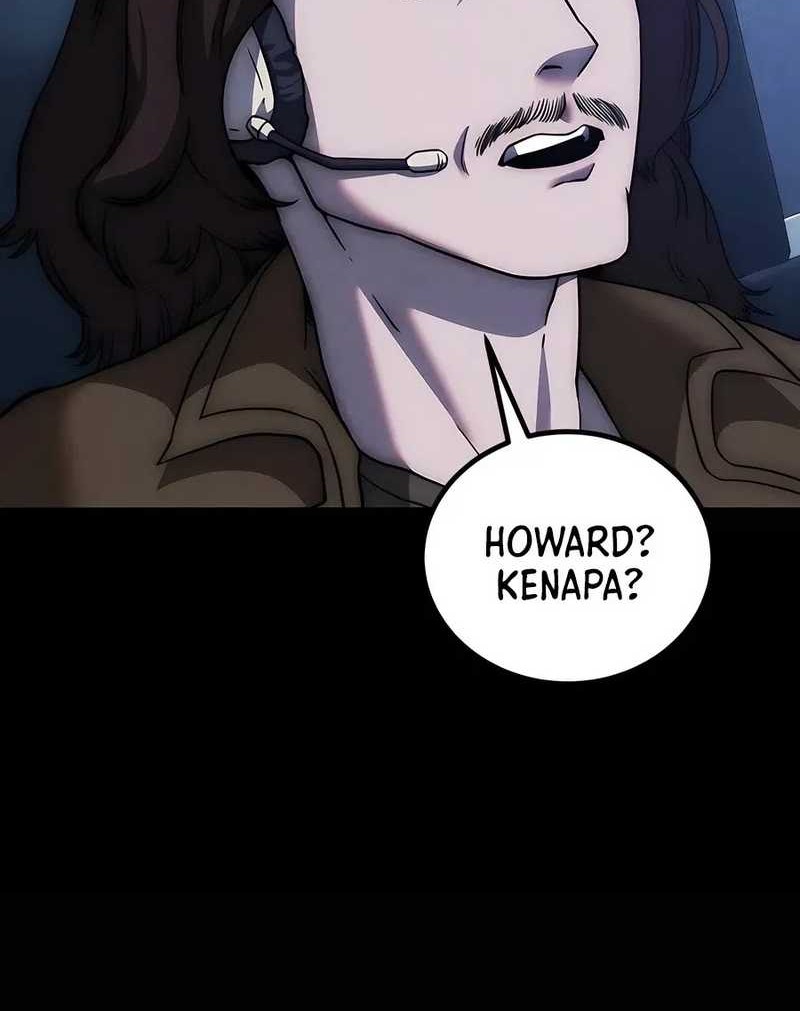 I Became an Evolving Space Monster Chapter 29.1 Gambar 7