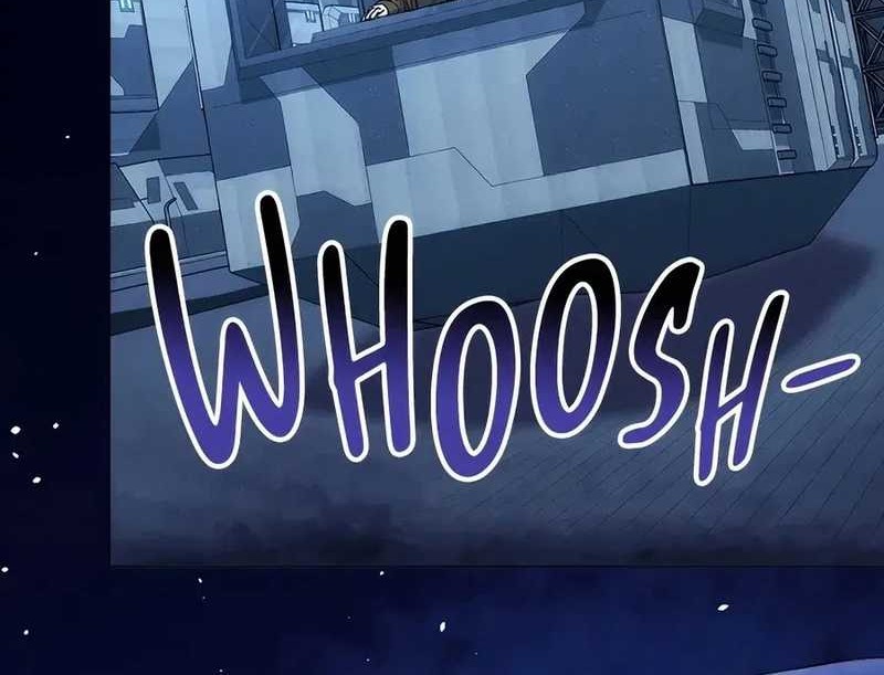 I Became an Evolving Space Monster Chapter 29.1 Gambar 9