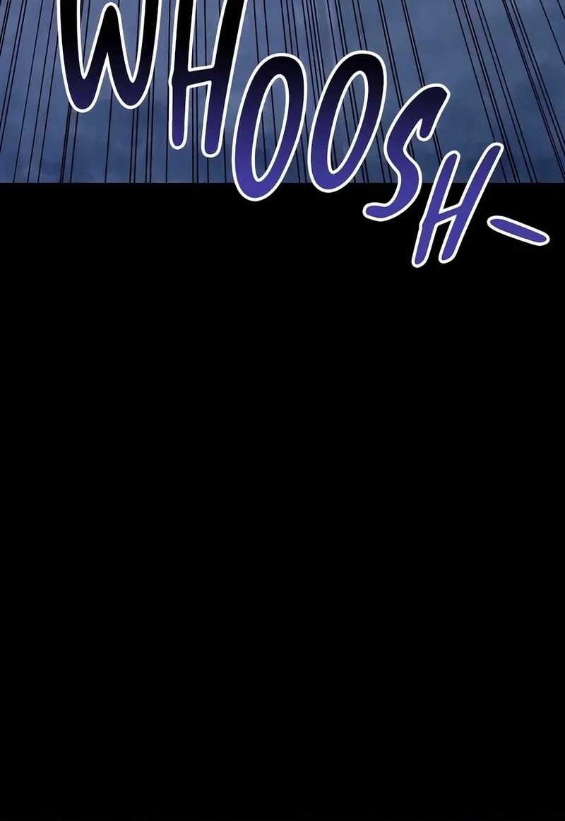 I Became an Evolving Space Monster Chapter 29.1 Gambar 11