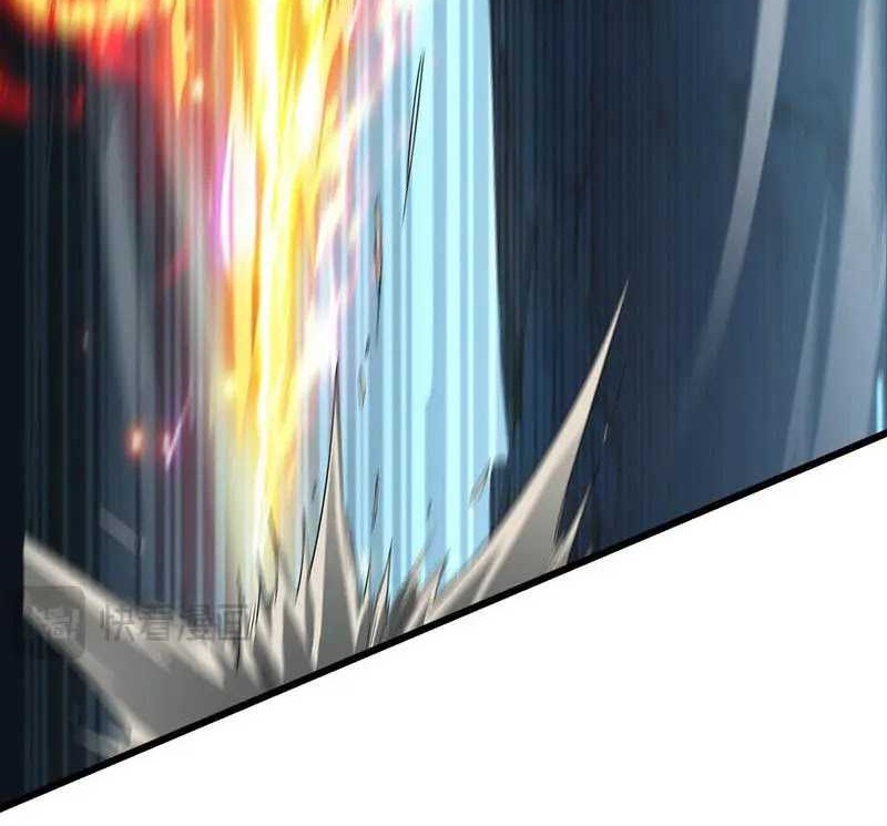 Evolution from Carp to Divine Dragon Chapter 29 Gambar 38