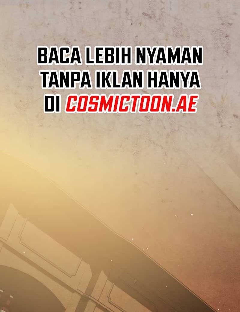 A Tidal Wave of Glory Chapter 50 Gambar 54