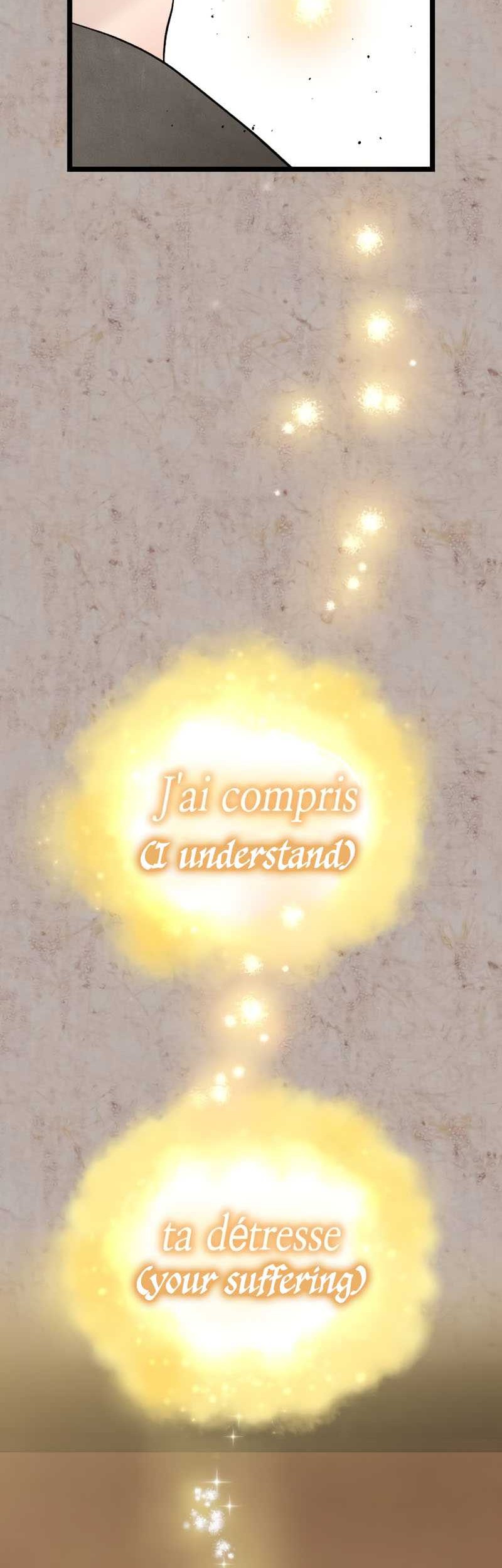 A Tidal Wave of Glory Chapter 50 Gambar 60