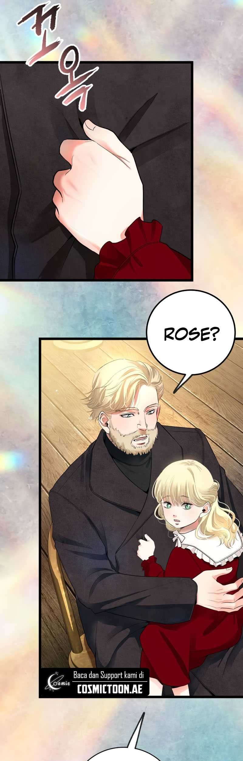 A Tidal Wave of Glory Chapter 50 Gambar 67