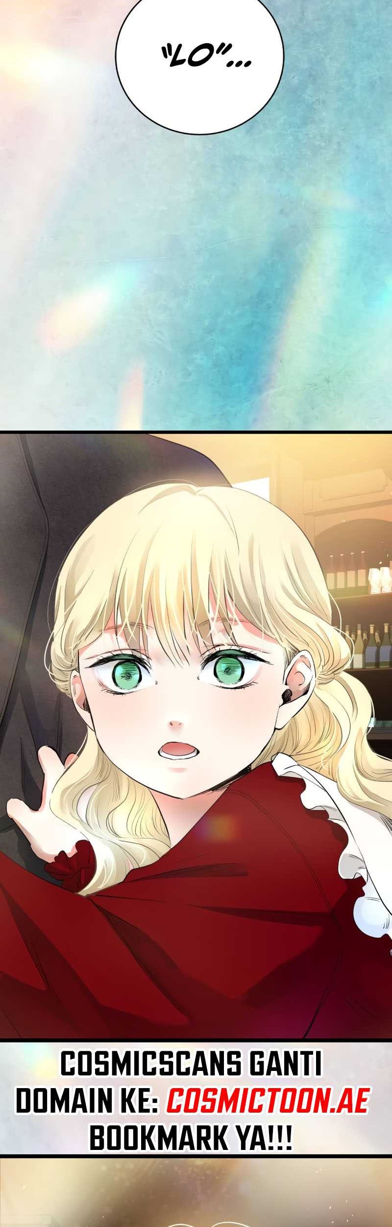 A Tidal Wave of Glory Chapter 50 Gambar 68