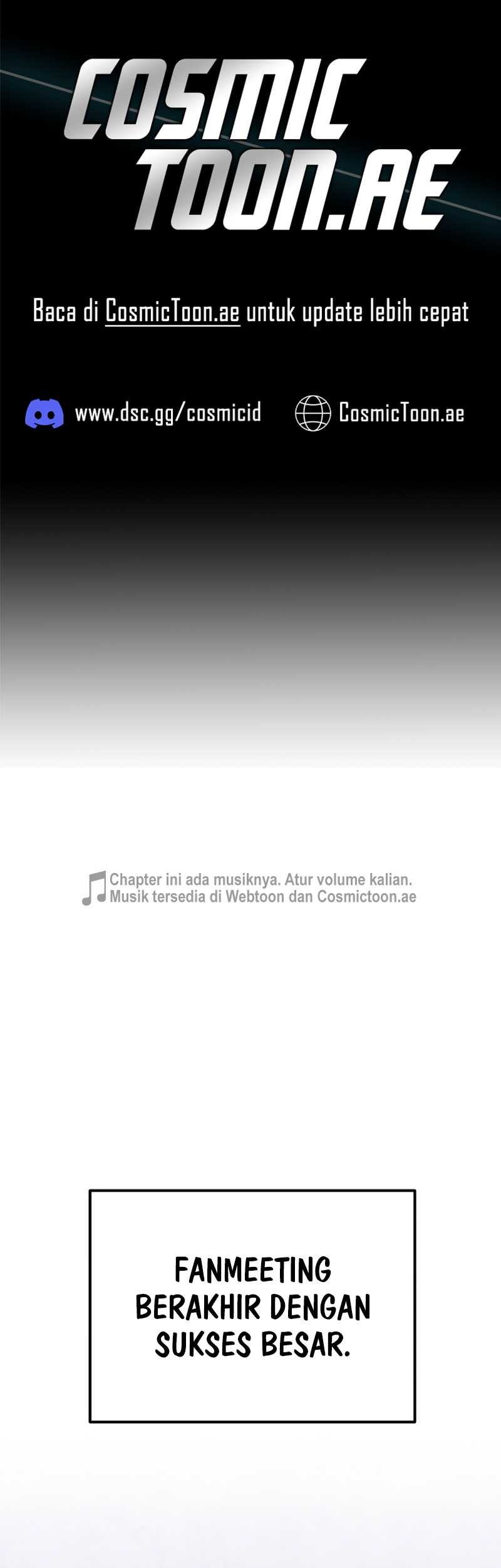 Baca  A Tidal Wave of Glory Chapter 50 Gambar 2