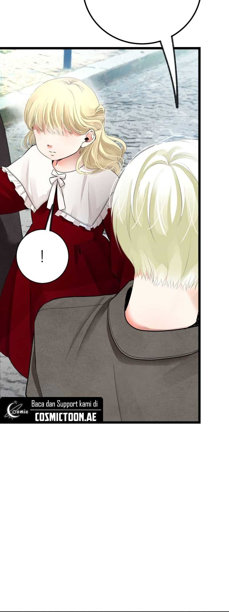 A Tidal Wave of Glory Chapter 50 Gambar 36