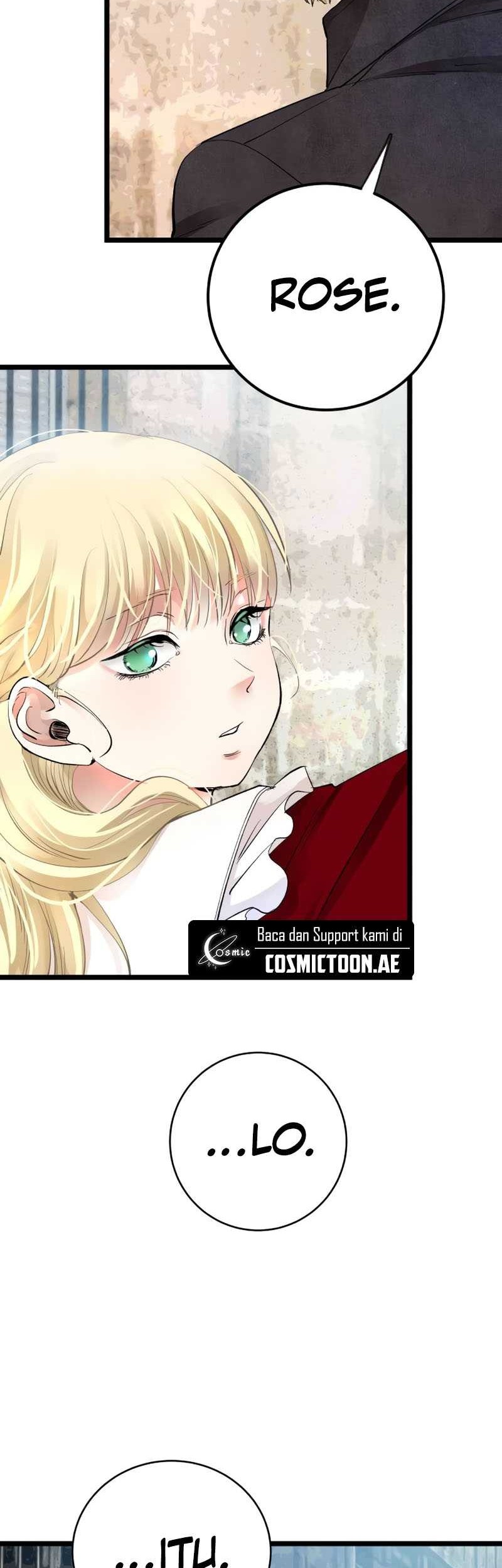 A Tidal Wave of Glory Chapter 50 Gambar 38