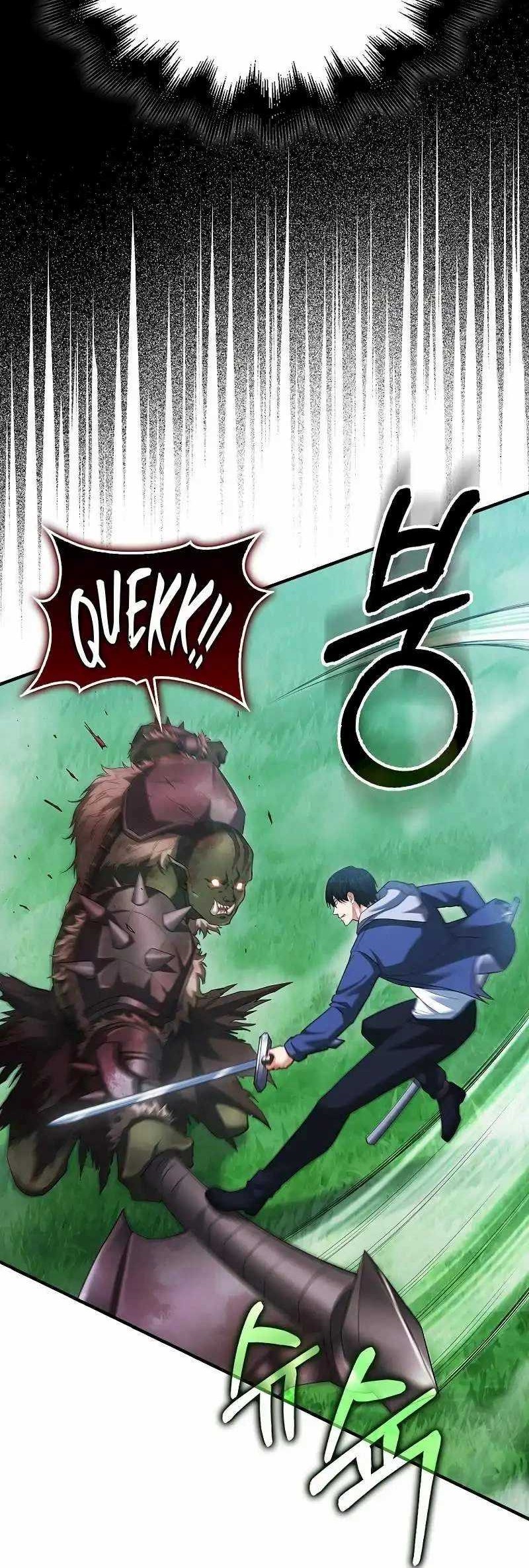 Max Talent Player Chapter 41 Gambar 20