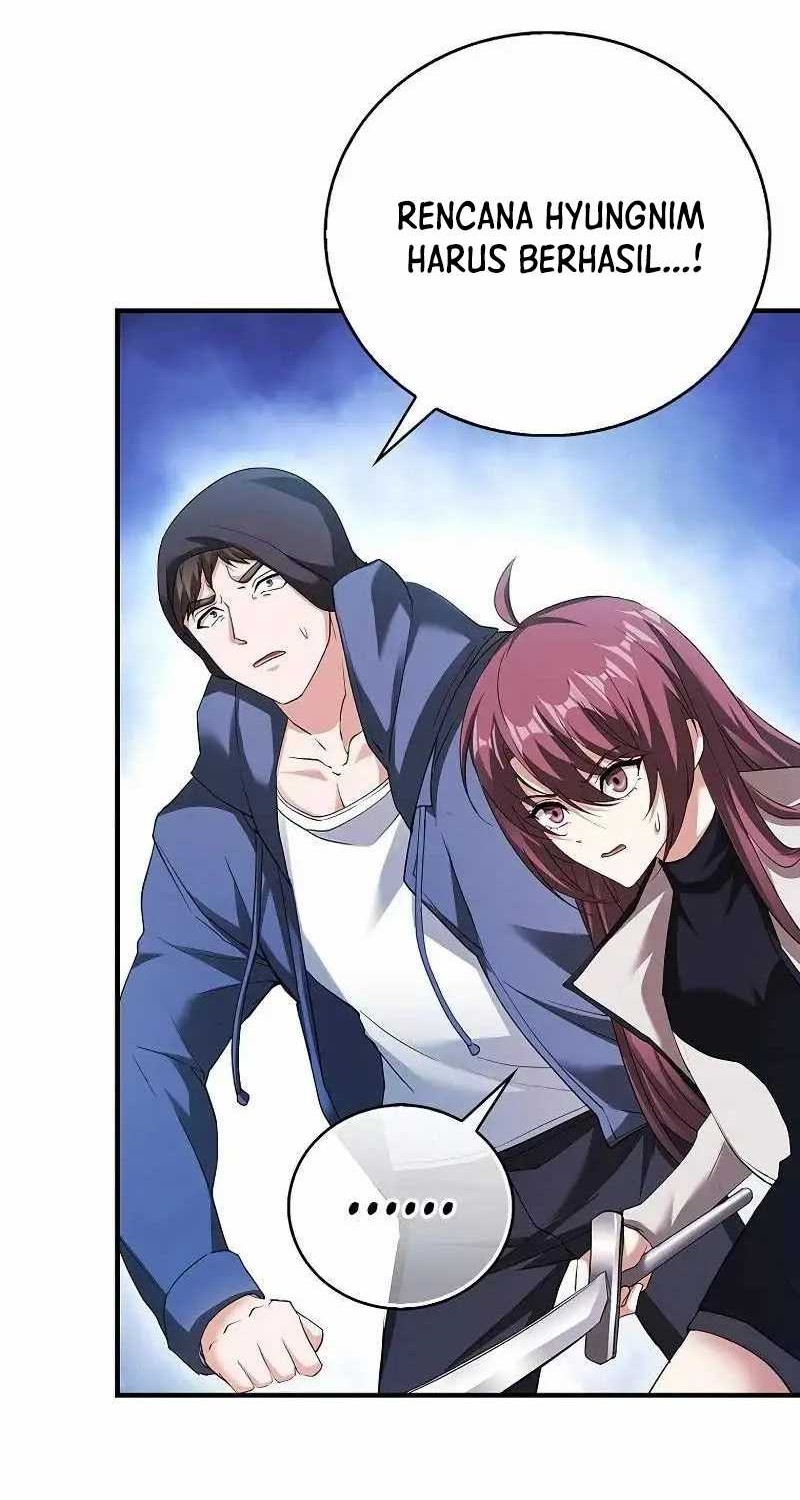 Max Talent Player Chapter 41 Gambar 22