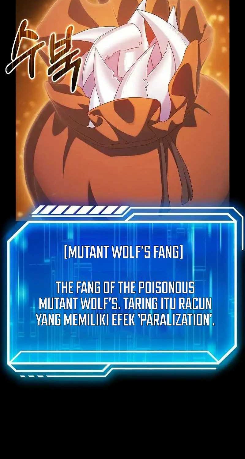 Max Talent Player Chapter 41 Gambar 28