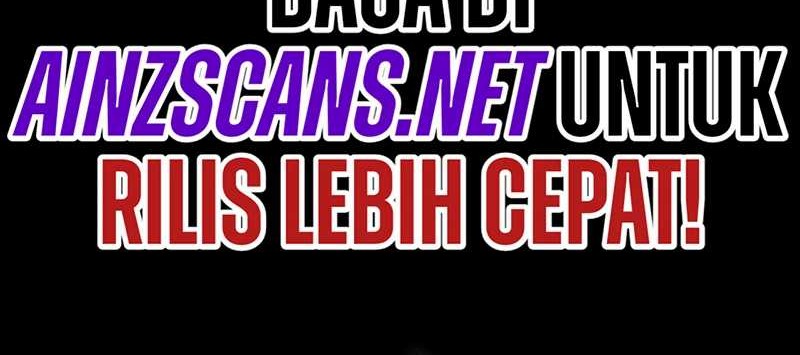 Max Talent Player Chapter 41 Gambar 30