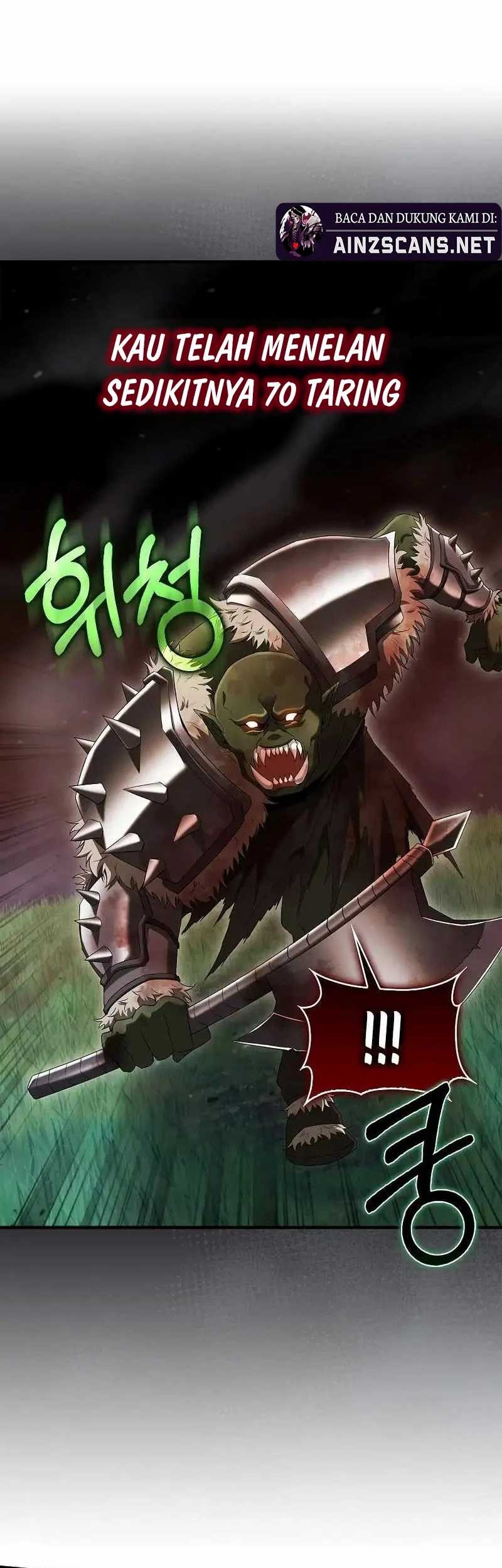 Max Talent Player Chapter 41 Gambar 33