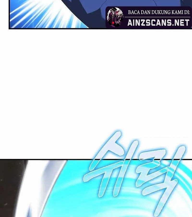 Max Talent Player Chapter 41 Gambar 38