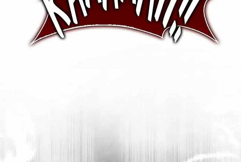 Max Talent Player Chapter 41 Gambar 50