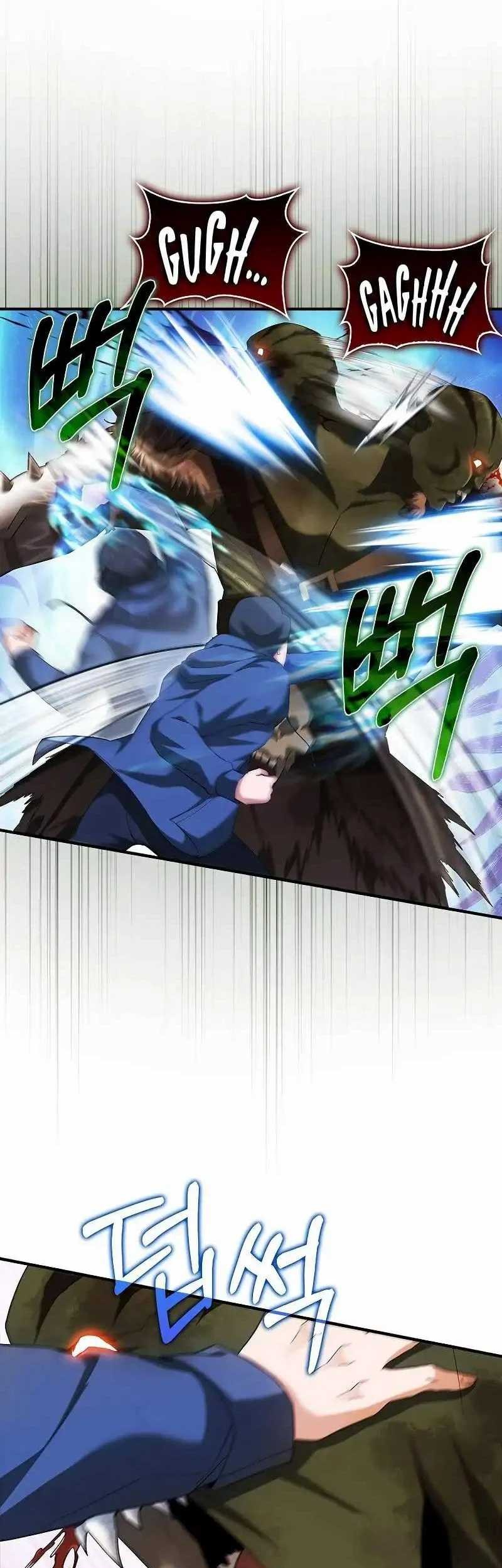 Max Talent Player Chapter 41 Gambar 55