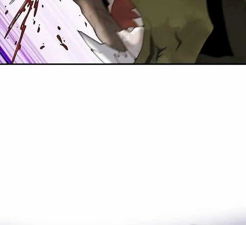 Max Talent Player Chapter 41 Gambar 56
