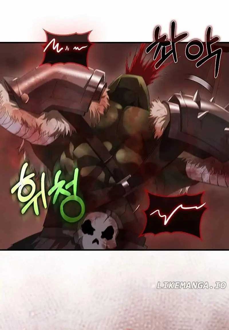Max Talent Player Chapter 41 Gambar 58