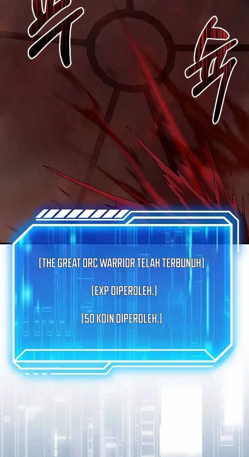 Max Talent Player Chapter 41 Gambar 60
