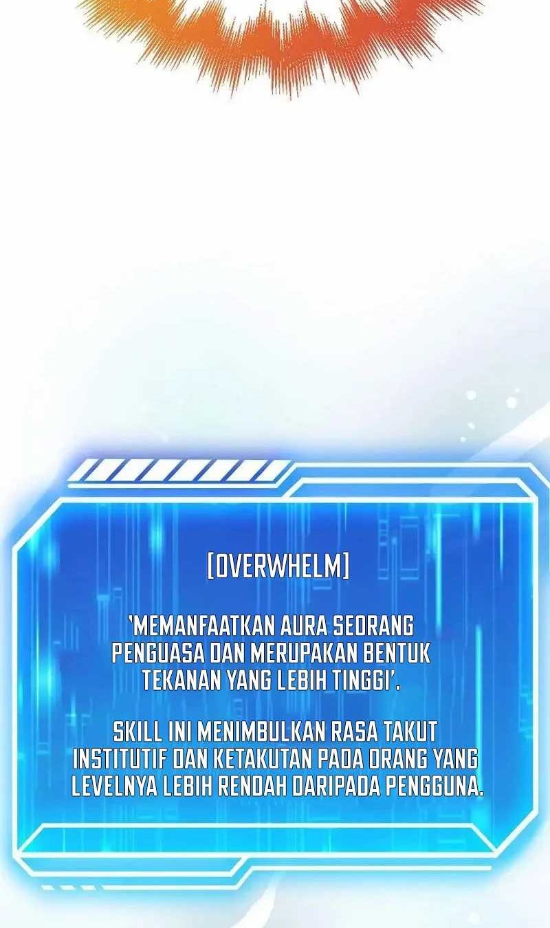 Max Talent Player Chapter 41 Gambar 66