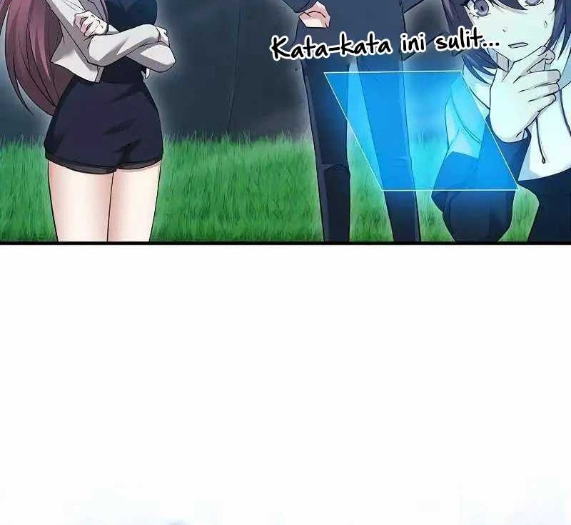 Max Talent Player Chapter 41 Gambar 68