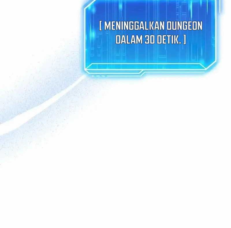 Max Talent Player Chapter 41 Gambar 77