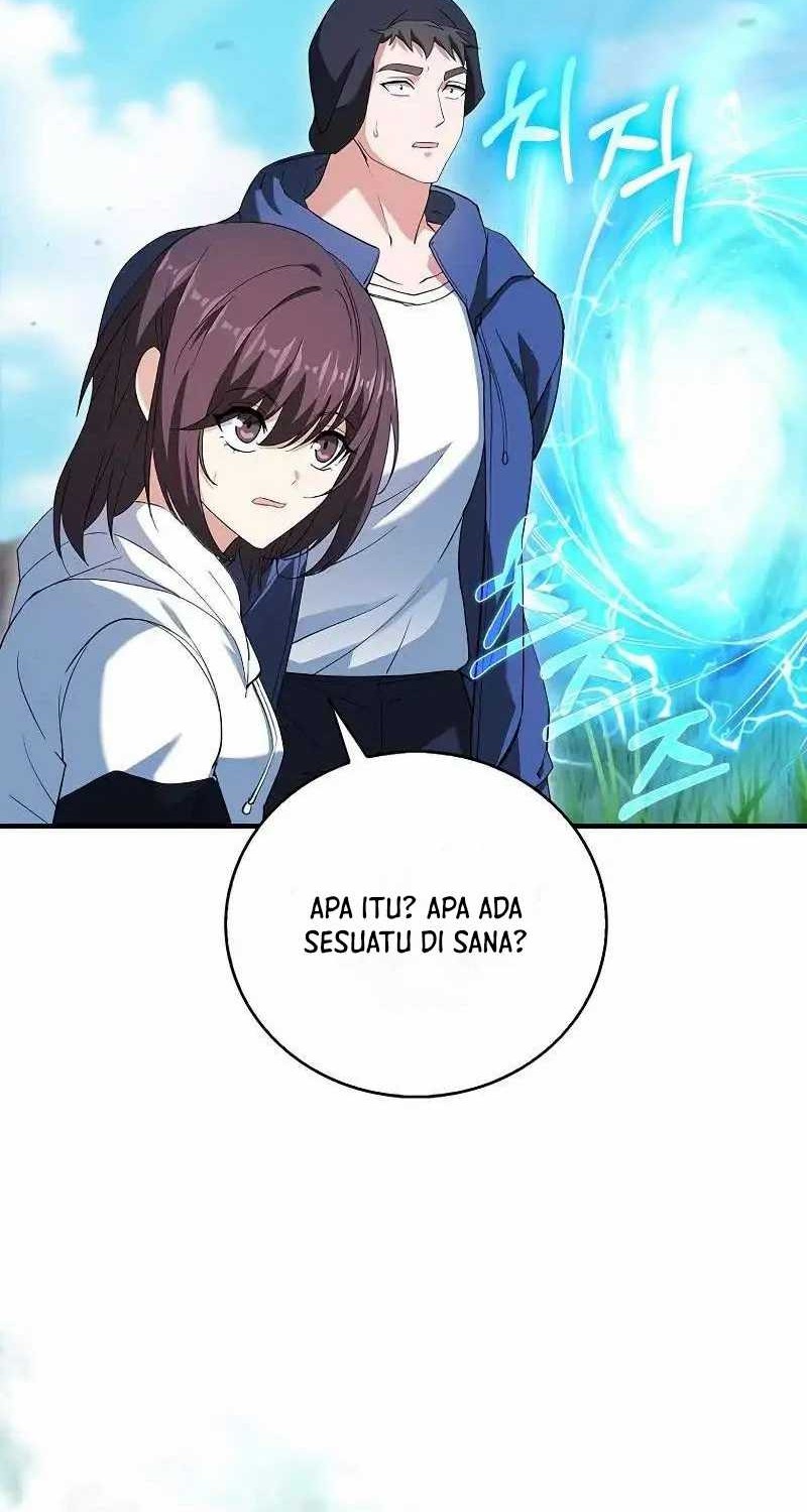 Max Talent Player Chapter 41 Gambar 83