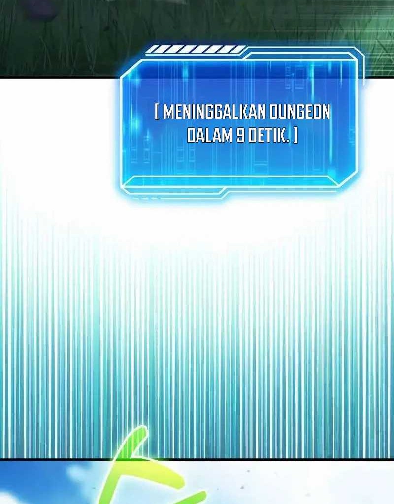 Max Talent Player Chapter 41 Gambar 85