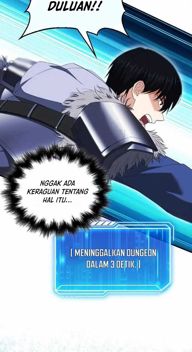 Max Talent Player Chapter 41 Gambar 87