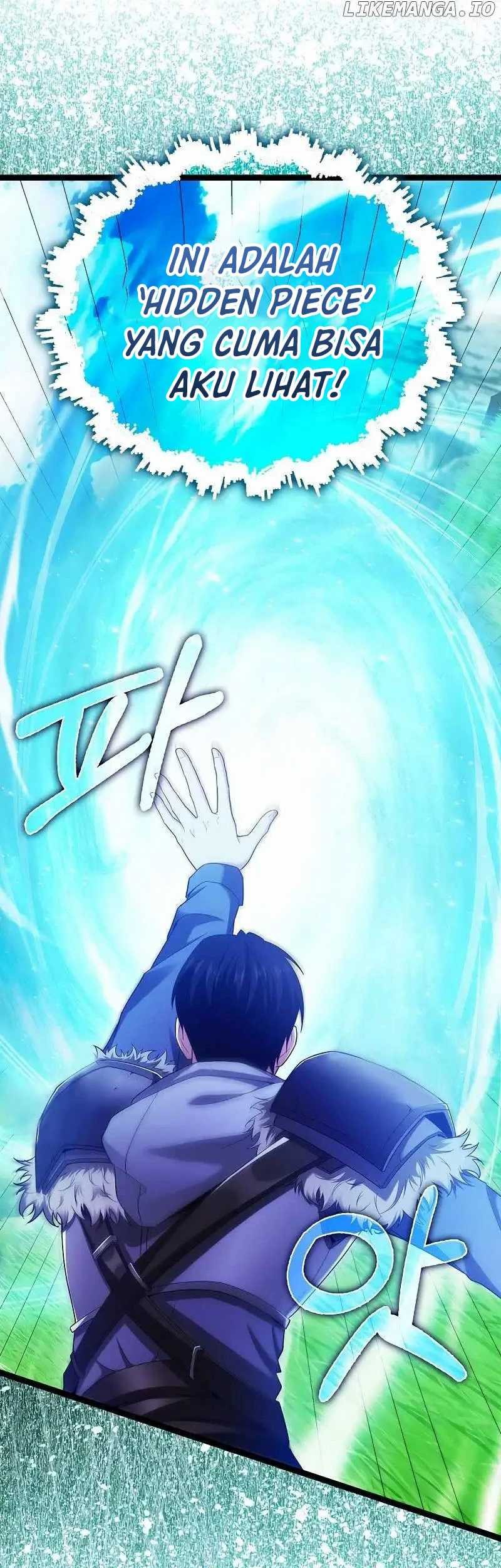 Max Talent Player Chapter 41 Gambar 88