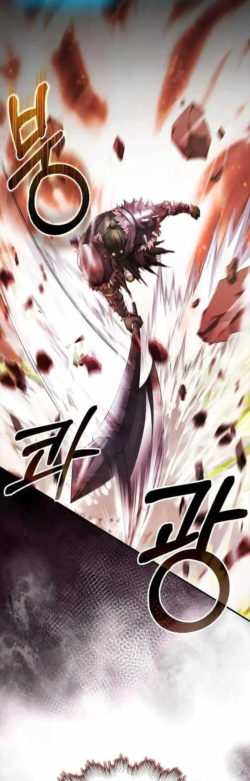 Max Talent Player Chapter 41 Gambar 7