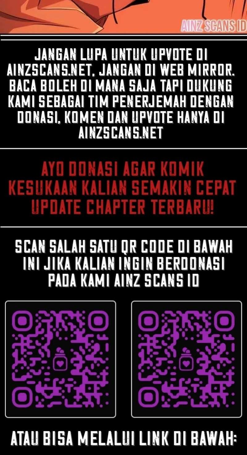 Max Talent Player Chapter 41 Gambar 96