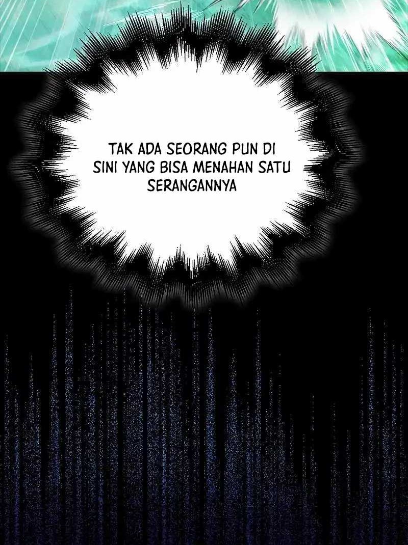 Max Talent Player Chapter 41 Gambar 14