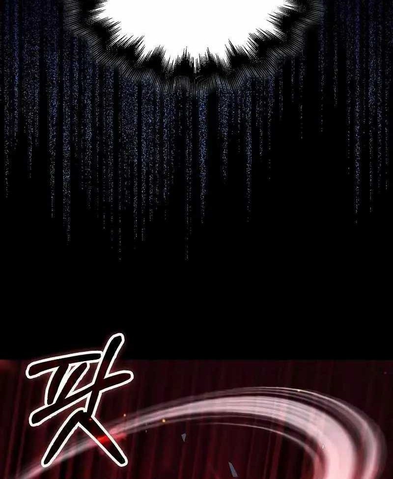 Max Talent Player Chapter 41 Gambar 16