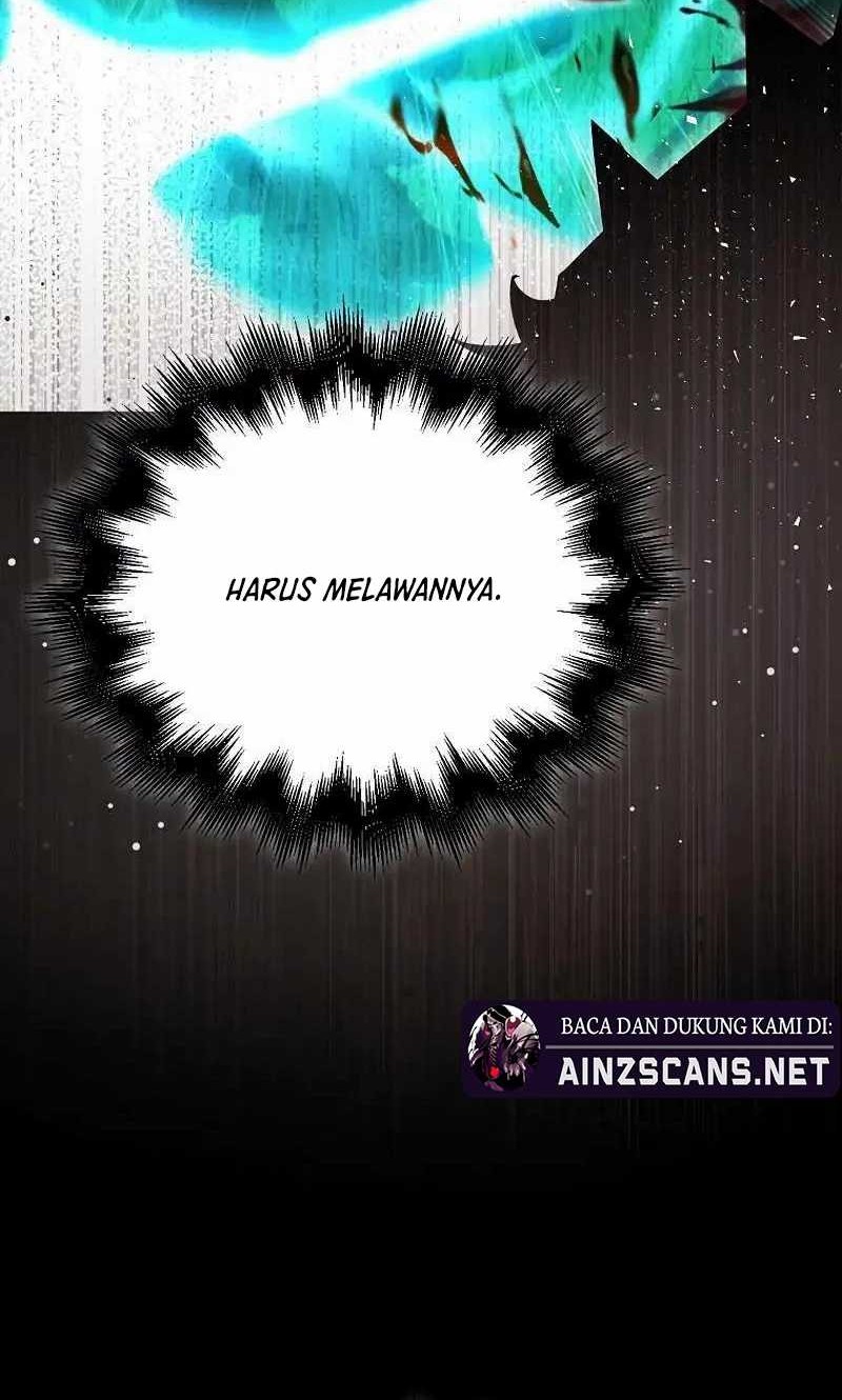 Max Talent Player Chapter 41 Gambar 18