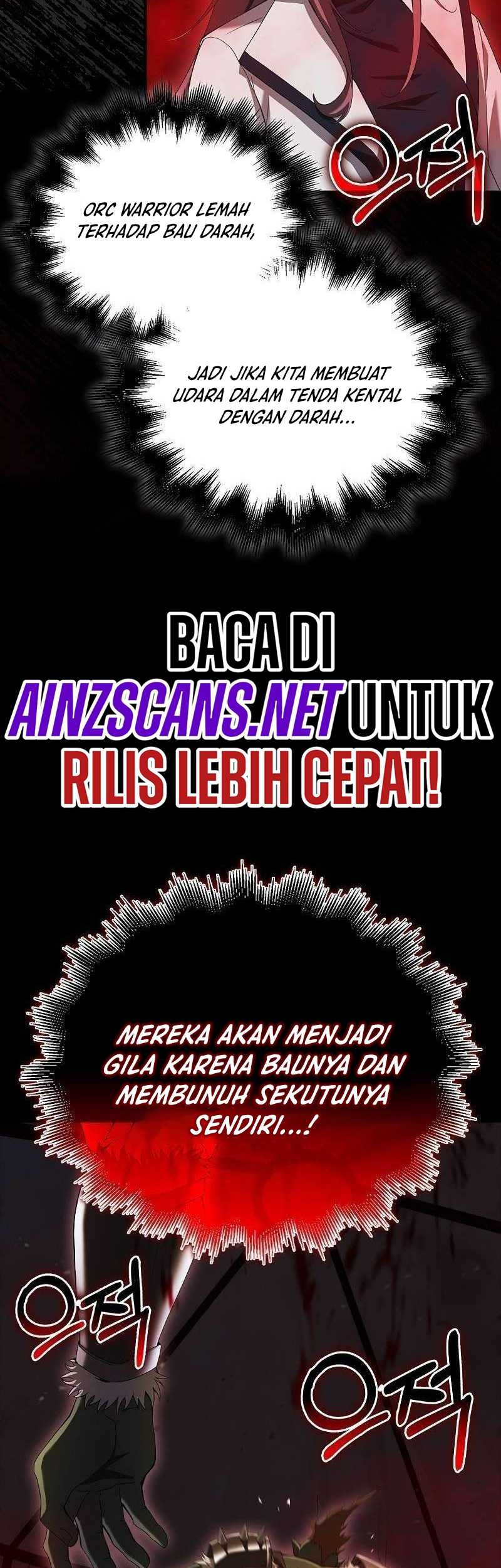 Max Talent Player Chapter 40 Gambar 56